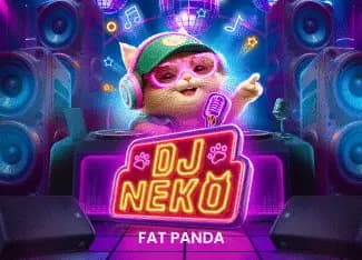 fatpanda