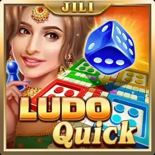 jili