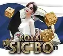 sbo